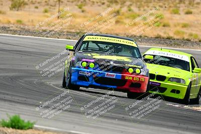 media/May-25-2025-Nasa (Sun) [[dcc9ba5c99]]/Race Group A/Race/